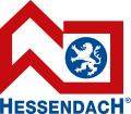 https://www.hessendach-gmbh.de