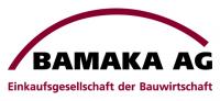 https://www.bamaka.de