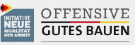 https://www.offensive-gutes-bauen.de
