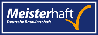 https://www.meisterhaftbauen.de