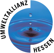 http://www.umweltallianz.de/de/